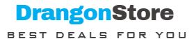 Drangon